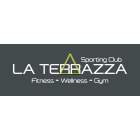 sportingclublaterrazza.it