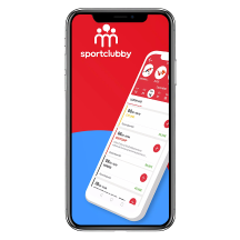 sportingclubselvaalta.it