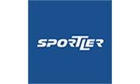 sportler.com