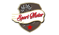 sportmotorshop.it