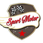 sportmotorshop.it