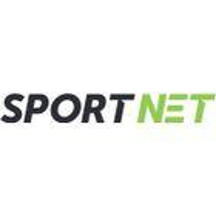 sportnetit.com