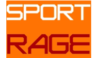sportrage.eu