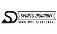 sports-discount.net