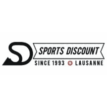 sports-discount.net