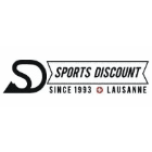 sports-discount.net