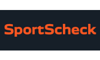 sportscheck.ch