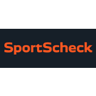 sportscheck.ch