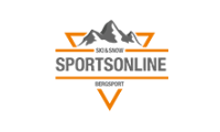 sportsonline.ch