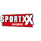 sportx.ch
