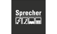 sprecher.ch