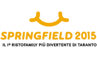 springfield2015.it