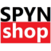 spynshop.com