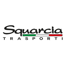 squarciatrasporti.com