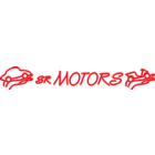 sr-motors.it