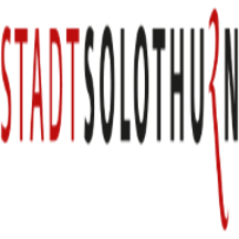 stadt-solothurn.ch