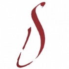 stallodelpomodoro.it