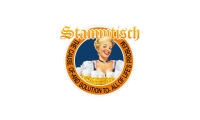 stammtischtavern.com