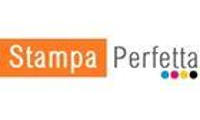 stampaperfetta.it