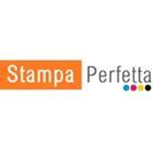 stampaperfetta.it