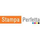 stampaperfetta.it