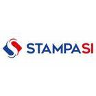 stampasi.it