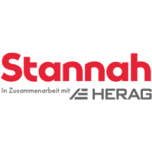 stannah.ch