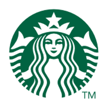 starbucks.com.cn