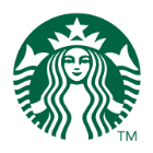 starbucks.com.cn