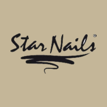 starnails-luzern.ch
