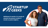 startupgeeks.it