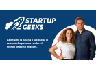 startupgeeks.it
