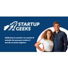 startupgeeks.it