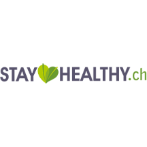 stayhealthy.ch