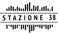 stazione38.eu