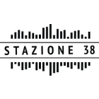 stazione38.eu