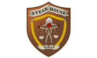 steakhousecatania.com