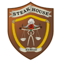 steakhousecatania.com
