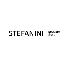 stefaniniauto.it