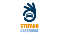 stefanocarservice.it