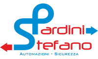 stefanopardini.com
