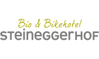steineggerhof.com