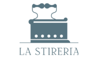 stelastireriasrl.it