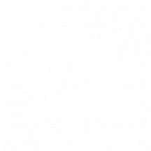 stelladoropescara.com