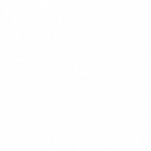 stelladoropescara.com