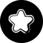 stellinagarbatella.it