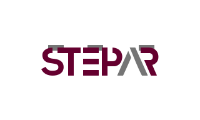 stepar.si