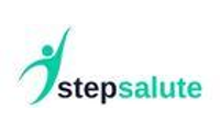 stepsalute.it