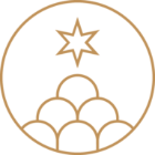 sternen-sternenberg.ch