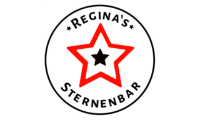 sternen.bar